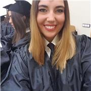 apoyo escolar nivel primaria eso y bach